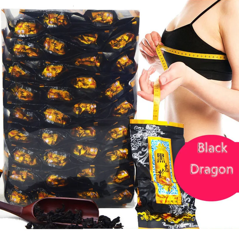 

Oolong Tea Bubble Black Tea Oolong Cha Health Remove Oil Tea 250g/one Box