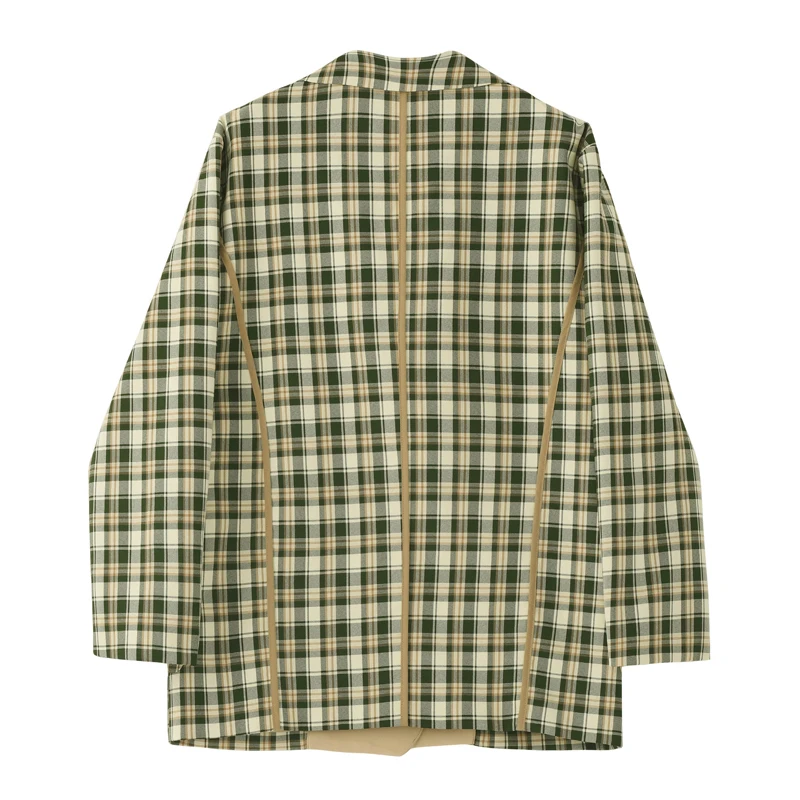 O1CN01PIP8md1z69zkFl6ZQ_!!333626664