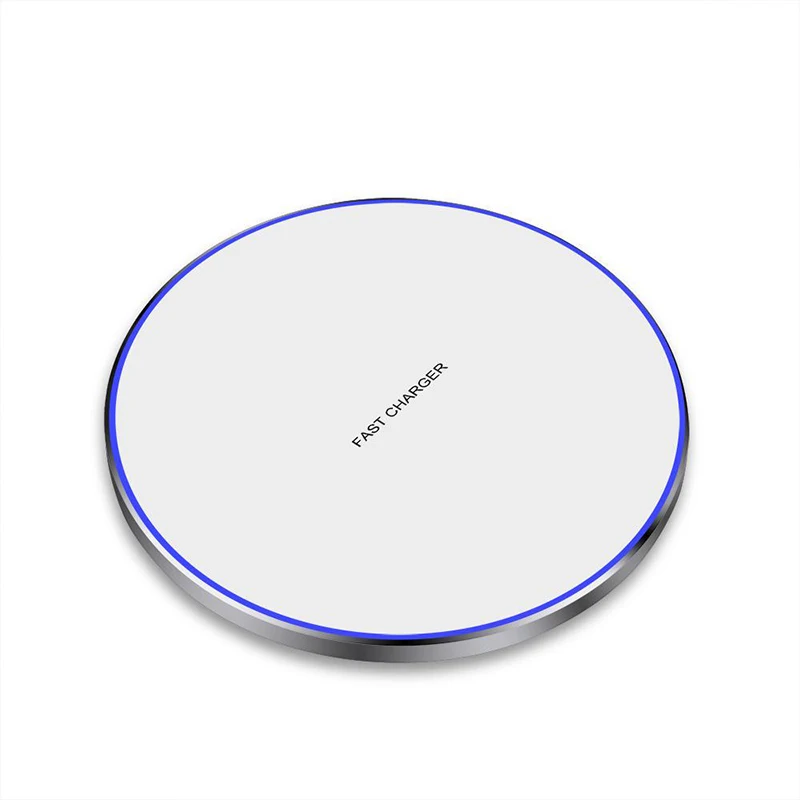 77bfaf7038b6f6e4aa4801d46242ee0233246c31_original