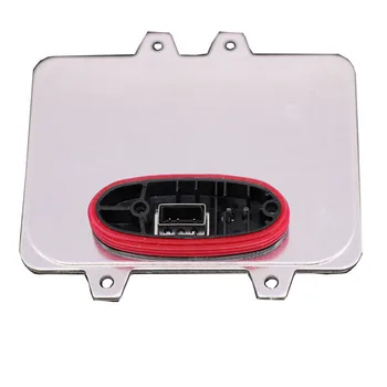 

HAPPY FISH OEM Xenon Ballast HID Headlight Igniter Control fit for Lincoln MKZ / Zephyr 2006-2009