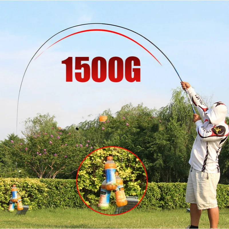 2020 New High Quality Super Light Hard 3.6m/4.5m/5.4m/6.3m/7.2m Telescopic Fishing Rod Carbon Fiber Hand Pole For Carp Fishing 2020 New High Quality Super Light Hard 3.6m/4.5m/5.4m/6.3m/7.2m Telescopic Fishing Rod Carbon Fiber Hand Pole For Carp Fishing