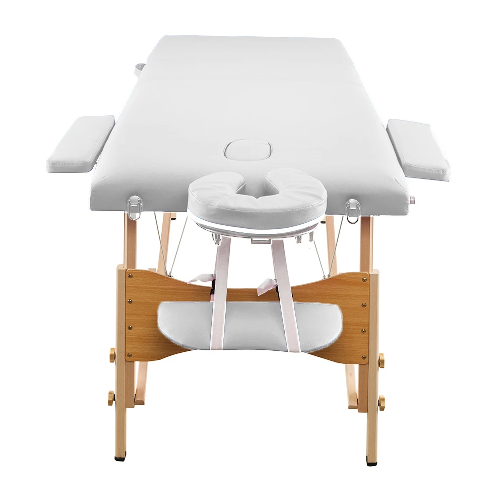 098d7f6c-0928-47df-b0d4-ad3e0c761bf5