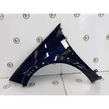 

7701477186 s FLAPPER FRONT LEFT RENAULT MEGANE II CLASSIC SALOON