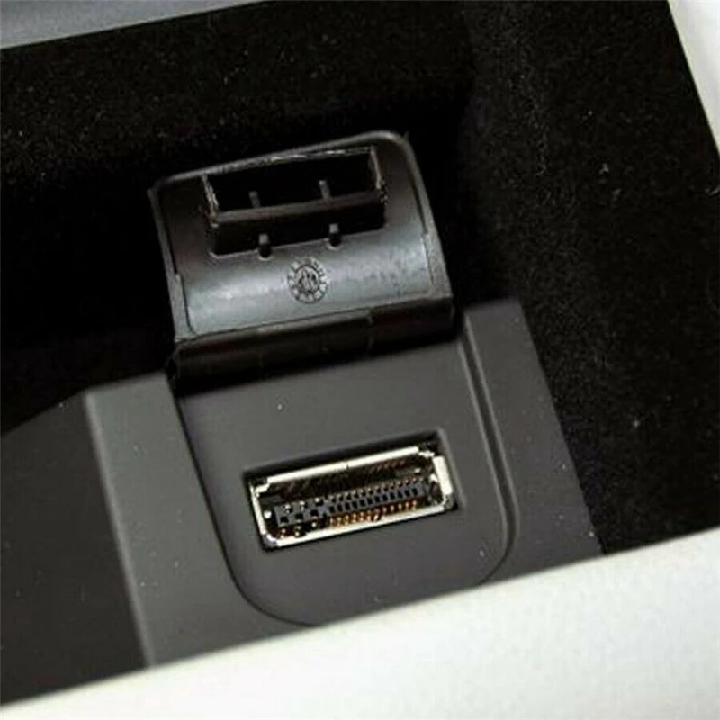 Автомобильный AUX кабель 8Pin музыкальный интерфейс для Ipod IPhone шнур для Mercedes-Benz MMI система