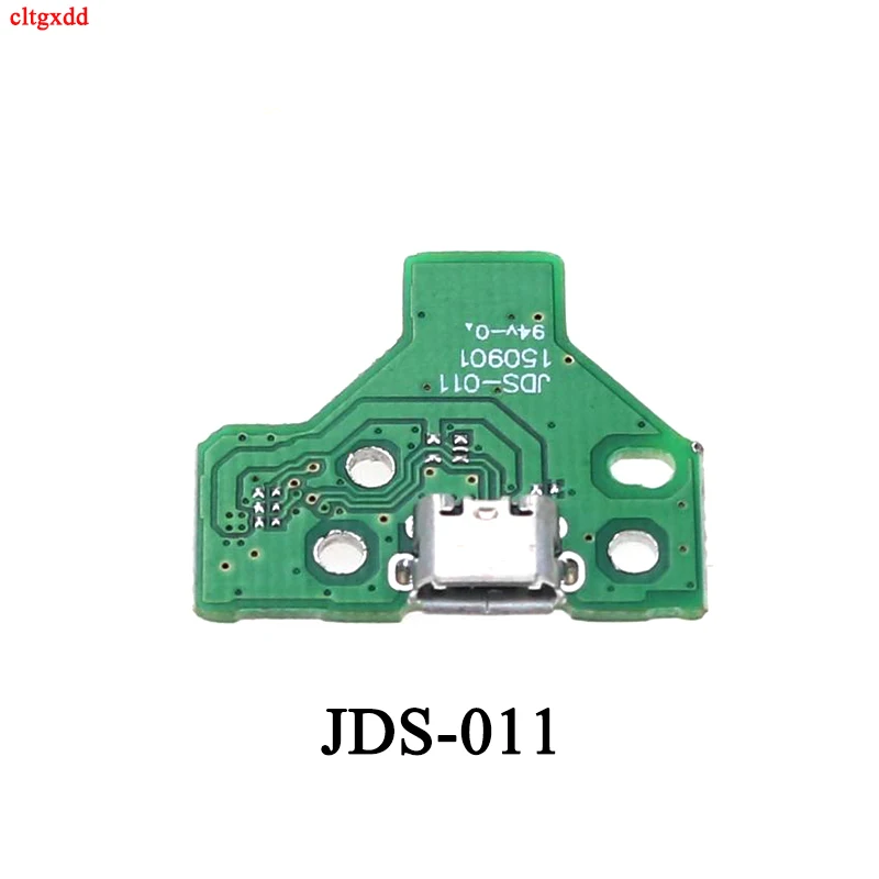 jds 055 micro usb placa de carregamento porta 02