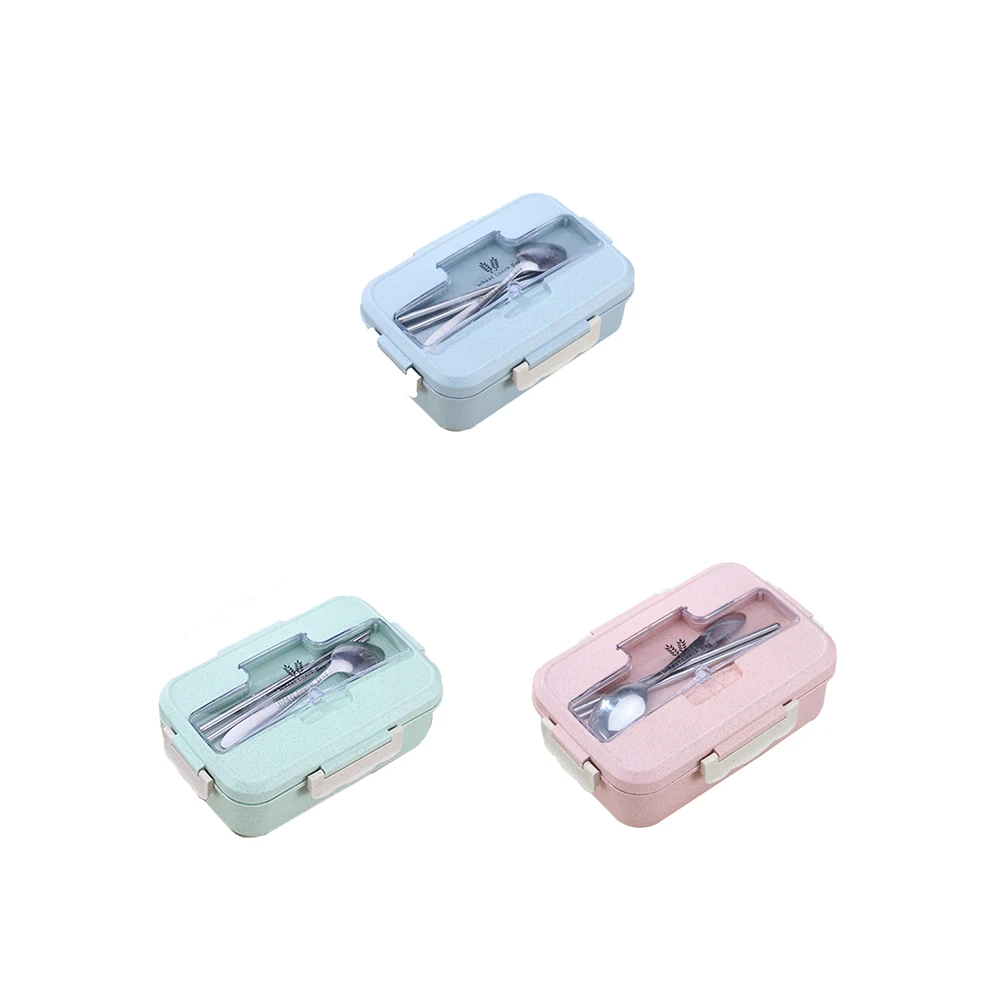 HM1827-HM1829-C1