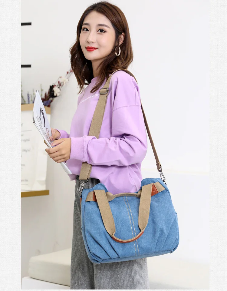 Hf2f4531976a2437ea9eba00fac6a9993J