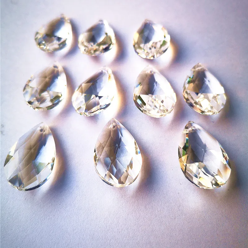 IMG_20201020_171036_副本