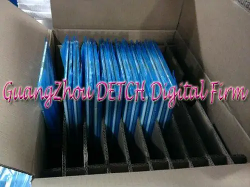 

Industrial display LCD screenHSD121PHW1-A00 12.1-inch LED notebook screen
