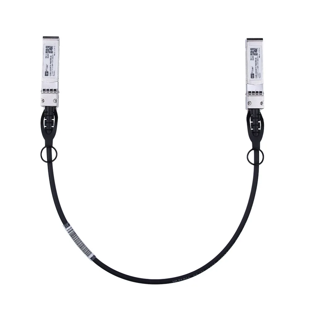 CAB-10GSFP-P50CM-30_n2