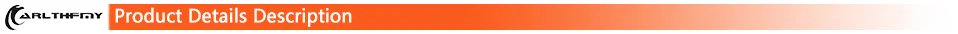 ARLTHFMY-Product Details Description
