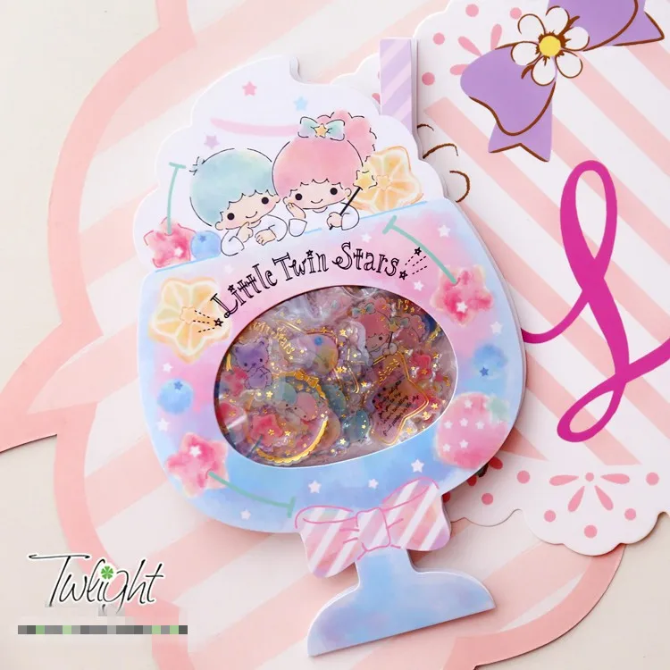 9681538640_971547100