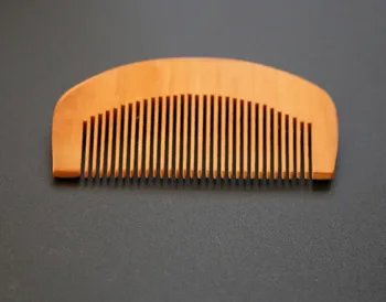 

80pc/lot Professional wooden Combs. hair comb wooden hair combs