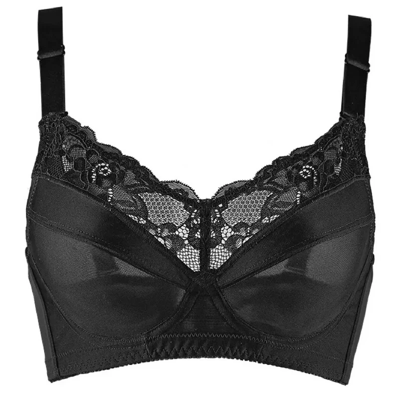 Size 36/38/40:Cup C New Bra(38C only available?), Women's Fashion