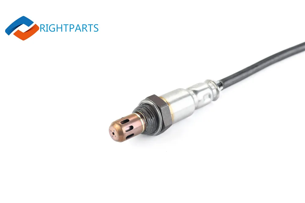 RIGHTPARTS ڵ    O2      ú ȶ  12643903