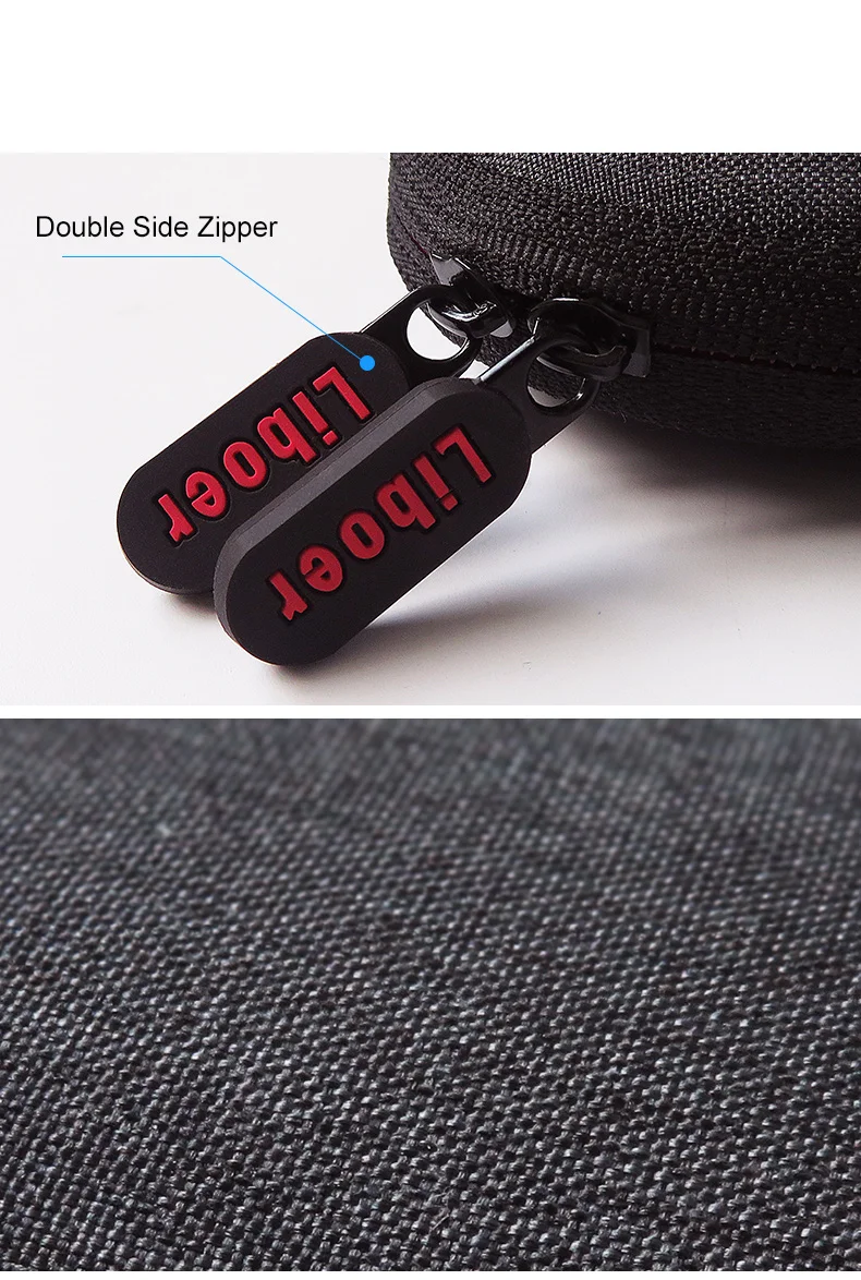 HTB199D9binrK1RjSsziq6xptpXaR