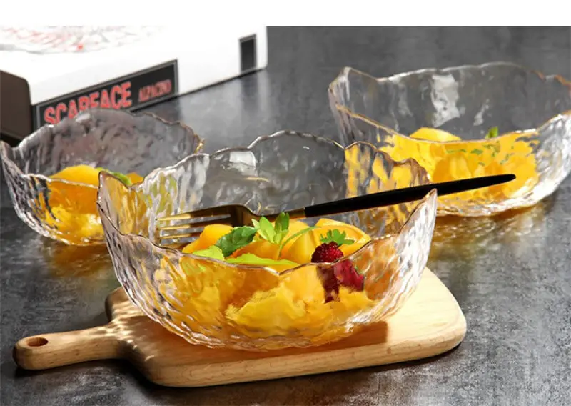 Snipaste_2020-05-29_15-36-17