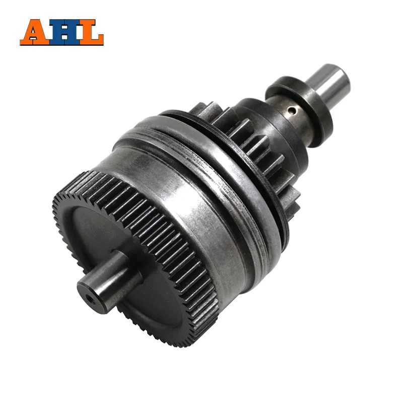 AHL сцепление для мотоцикла YAMAHA PWC XLT800 XLT1200 XL1200 WVT1100 WVT700 XL760 XL700 Wave Runner XLT 800 |
