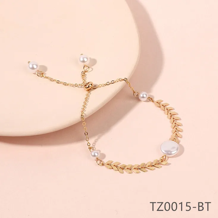 TZ0015（3）