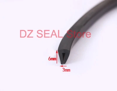 TB2FtKnXkfb_uJkHFCcXXXagFXa_!!20291866