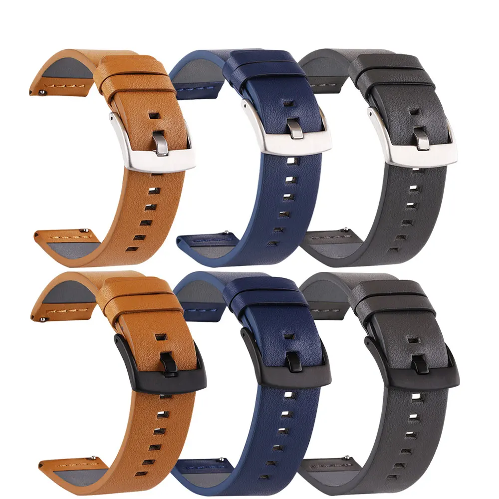 UTHAI Z26 ž ̾ Ұ ð , Ｚ ġ, ȭ ġ,  360 II Ʈ, 18mm, 20mm, 22mm, 24mm, 46mm, 44mm, 42mm, 40mm