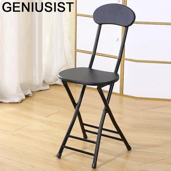 

Gaming Living Room Floor Modern Sala De Estar Sillas Modernas Cadeira Sillon Stoelen Sedie Dining Meeting Dinner Folding Chair