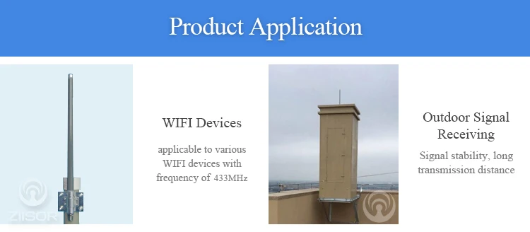 TX433-BLG-120 wifi antenna (7)