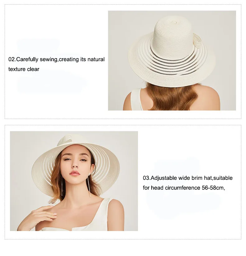 10262754884_1070030080