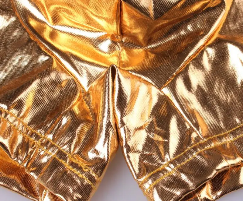 QQ截图20191017204826