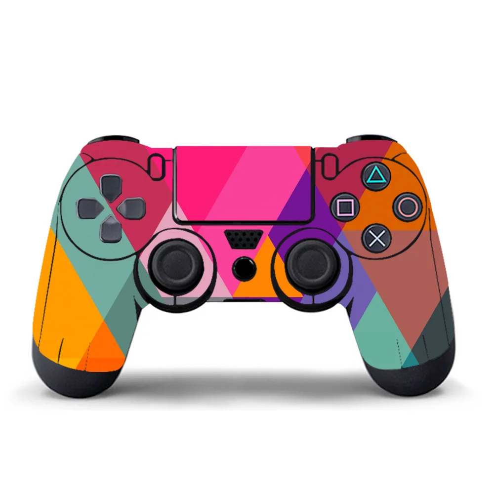 B09