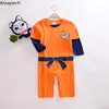 Boys' Baby Clothing