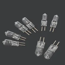 12 В/24 В 10 Вт/20 Вт/35 Вт/50 Вт твитер кроссовер предохранитель динамик делитель частоты перегрузки по току предельный ток неоновая лампа