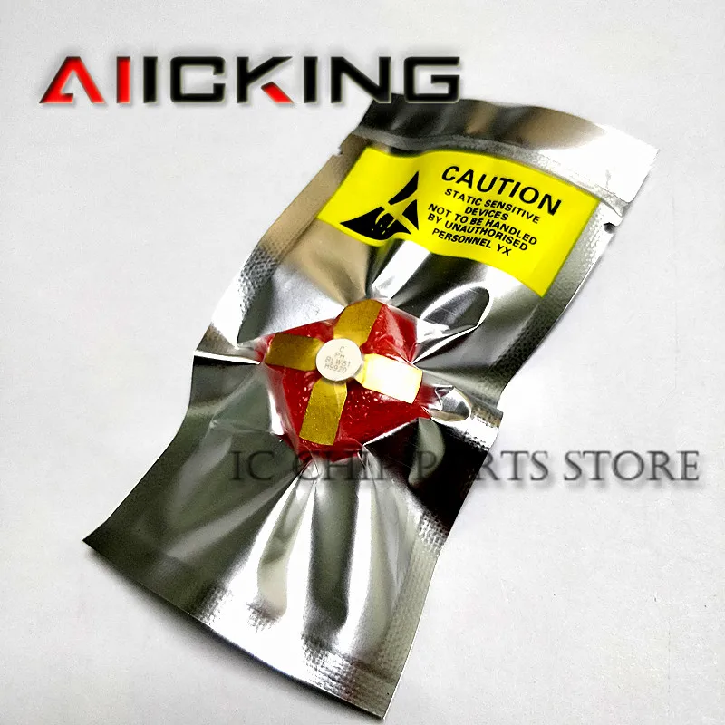 Рисунок 2 - BLW81 Бесплатная доставка SMD RF