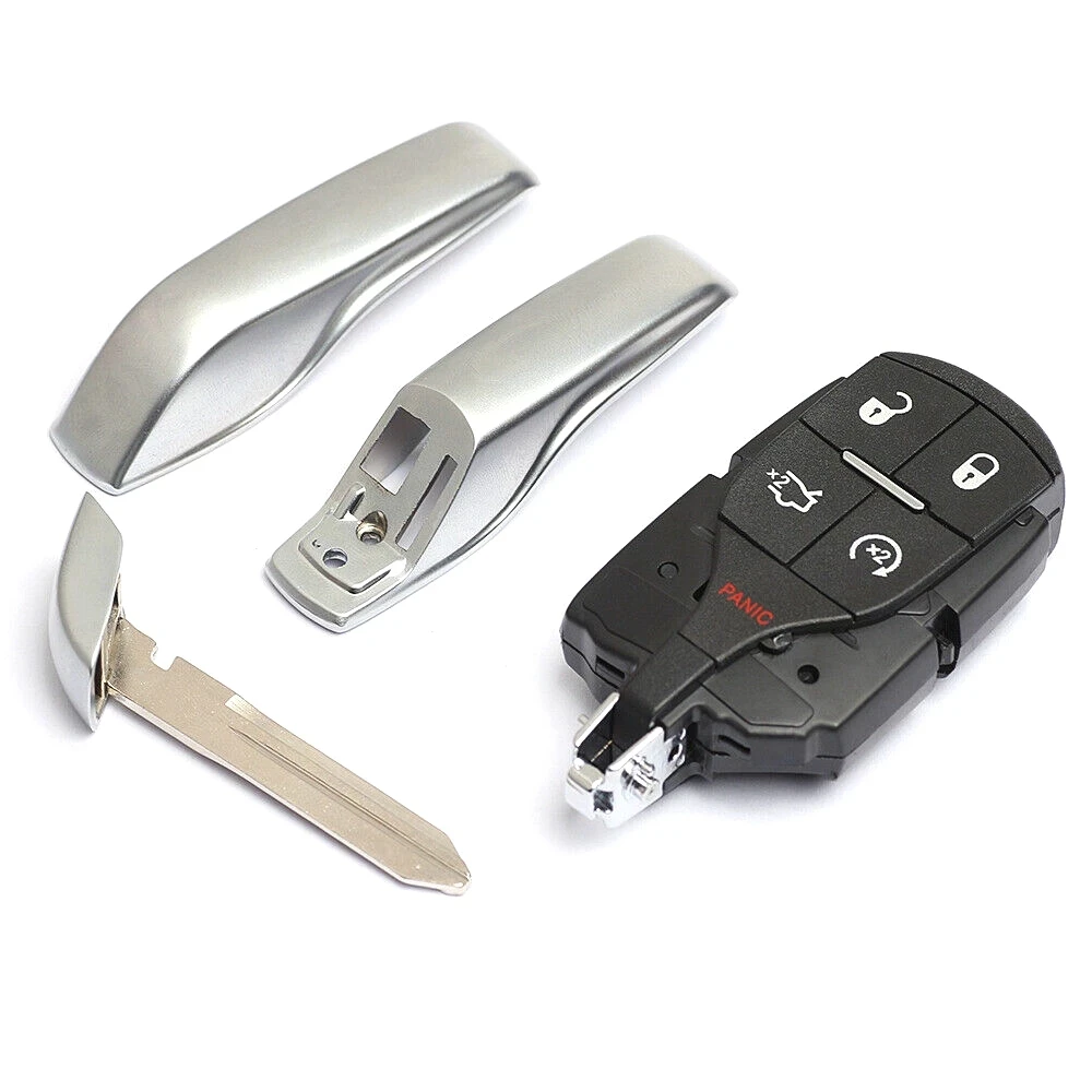 Keyecu-Upgrade-Smart-Remote-Key-Fob-5-Buttons-433Mhz-ID46-for-Chrysler-300-for-Dodge-Challenger.jpg_Q90.jpg_.webp (3)