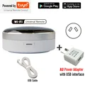 Plus AU adapter