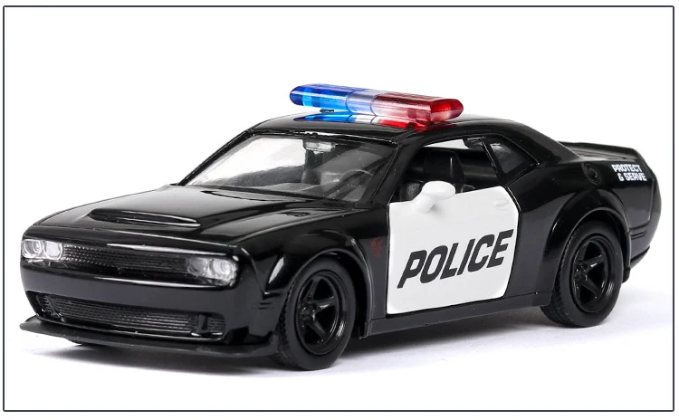 13093598429_14460104