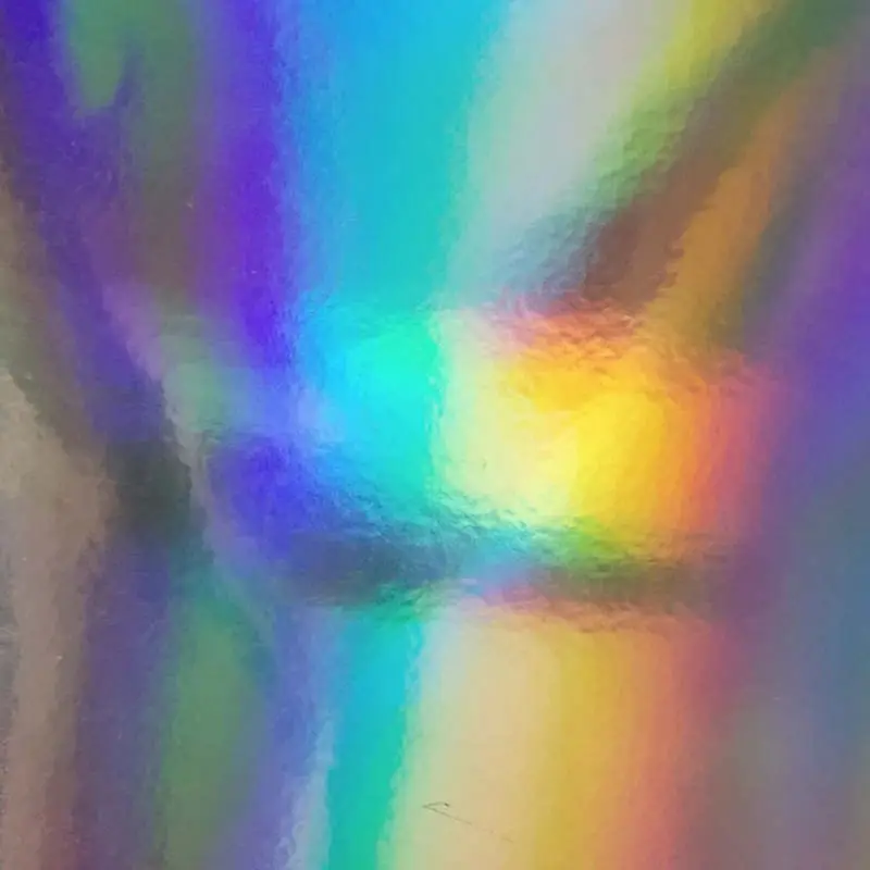 CX0584S2