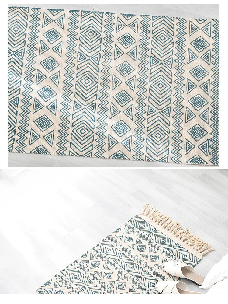 11177551055_1222379752