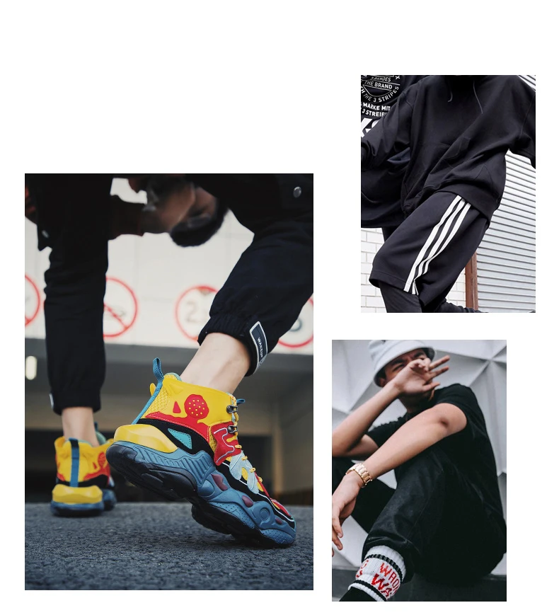 1_04