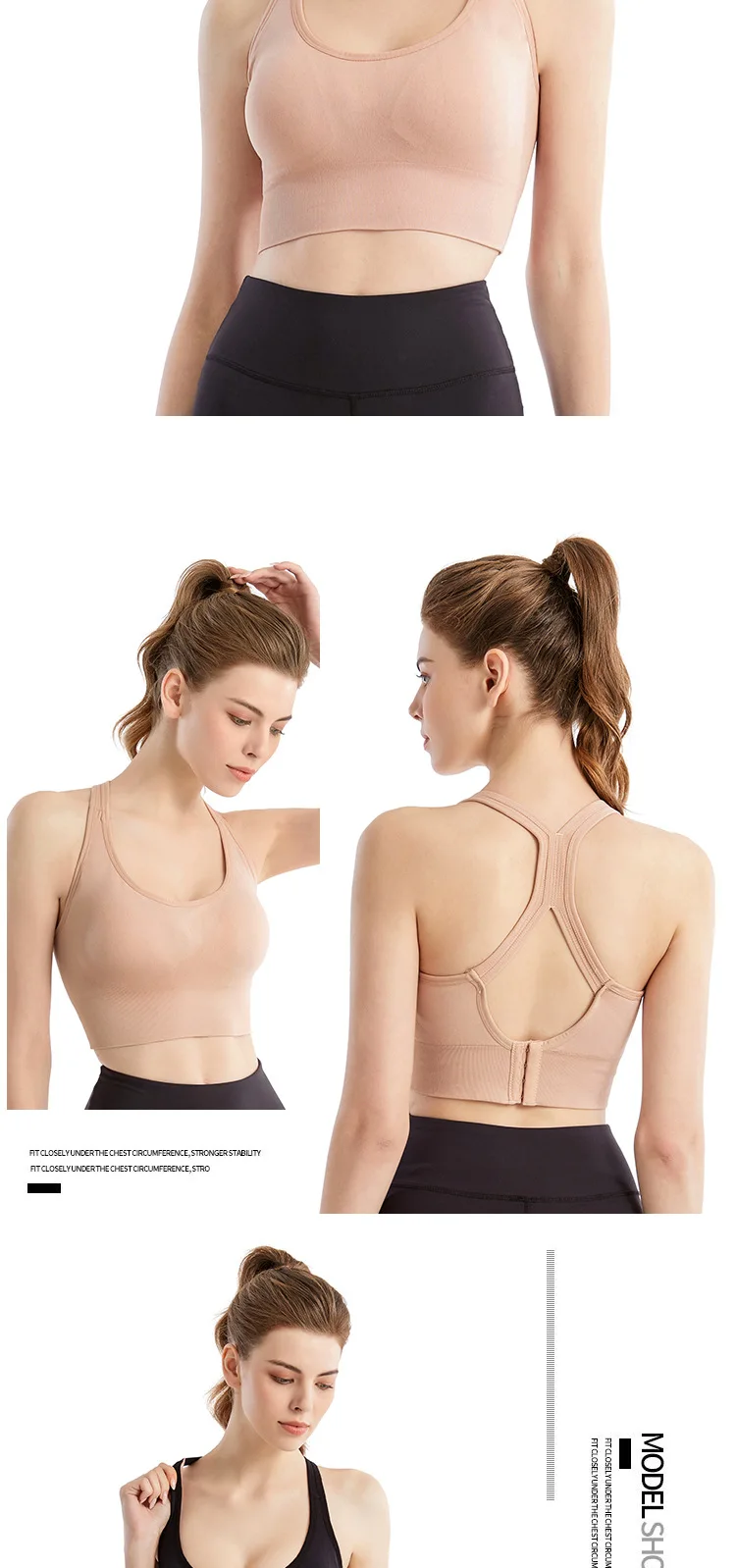 16039165333_1290893743