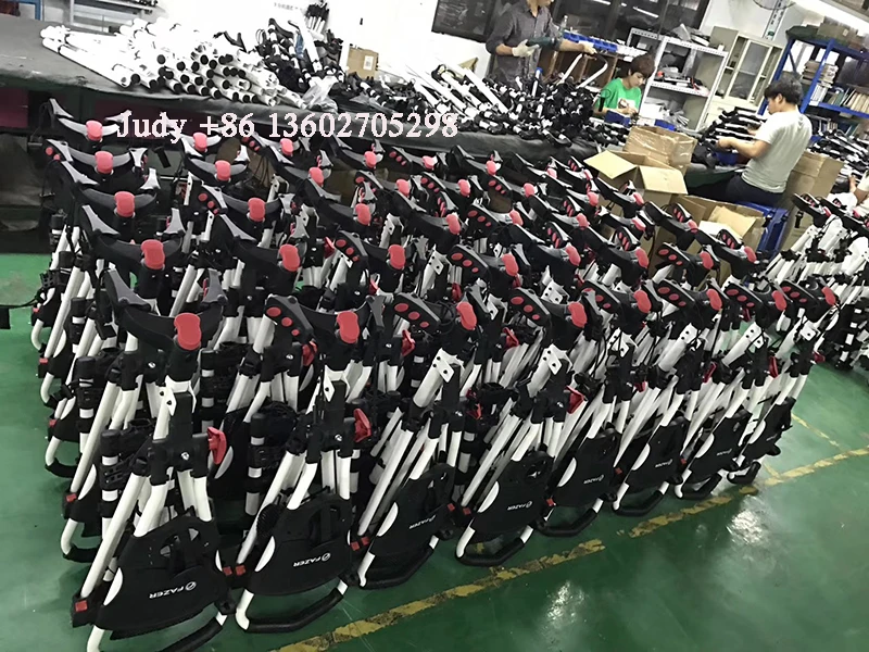 golf trolley3