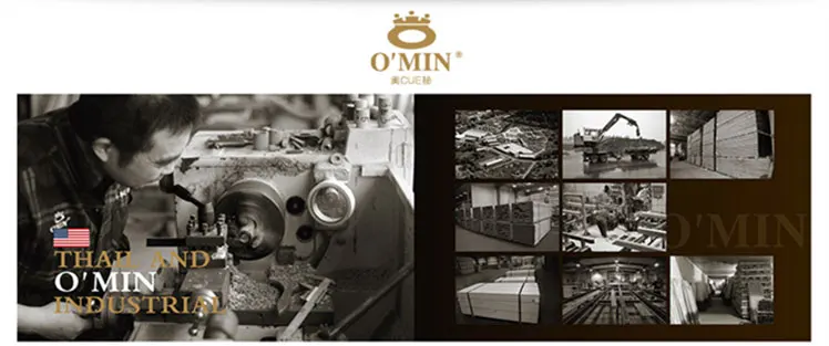 omin-jump-cue-stick_01