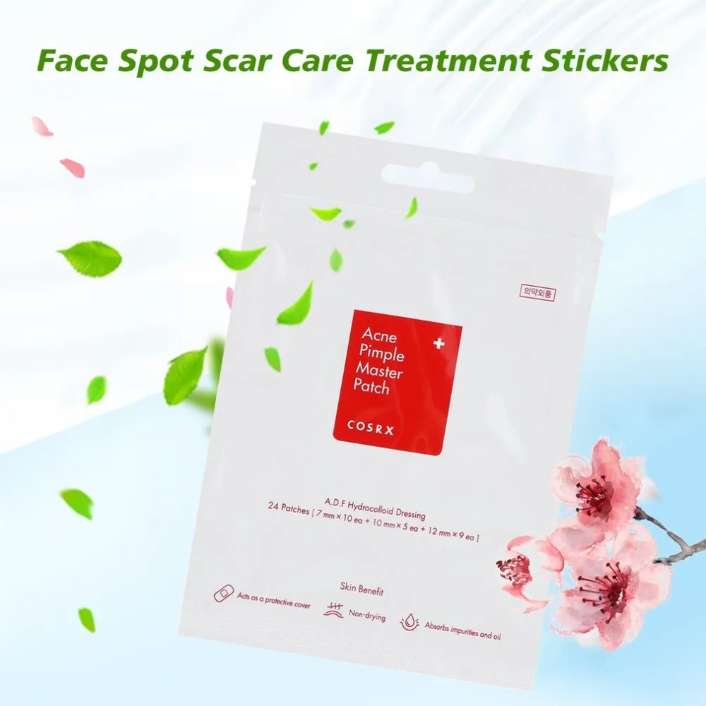 MR2800200-L-2020050503-1