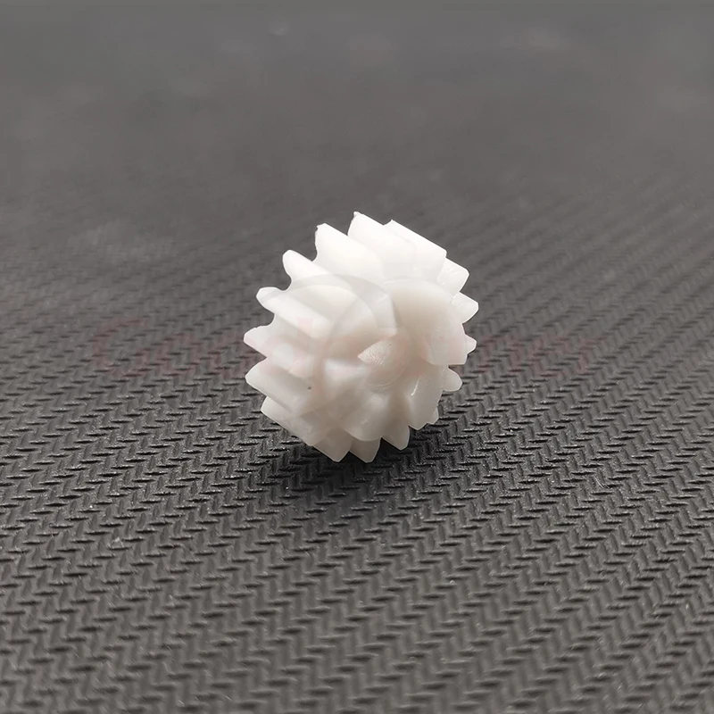 未标题-1 - 副本 (5) - 副本