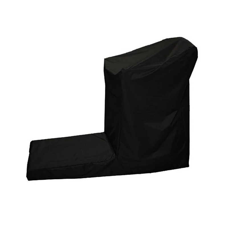 Treadmill Dust Cover Case Waterproof Running Jogging Machine Covers