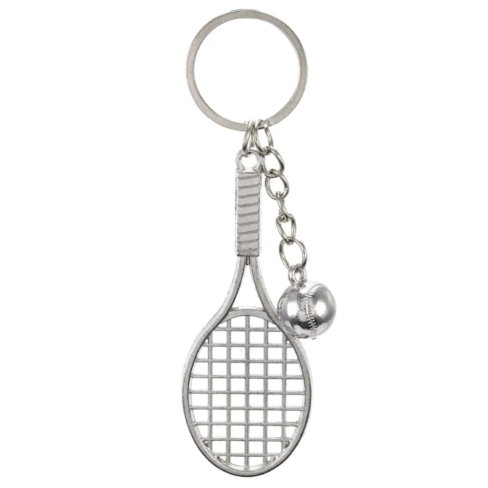 299301_no-logo_299301-2-03