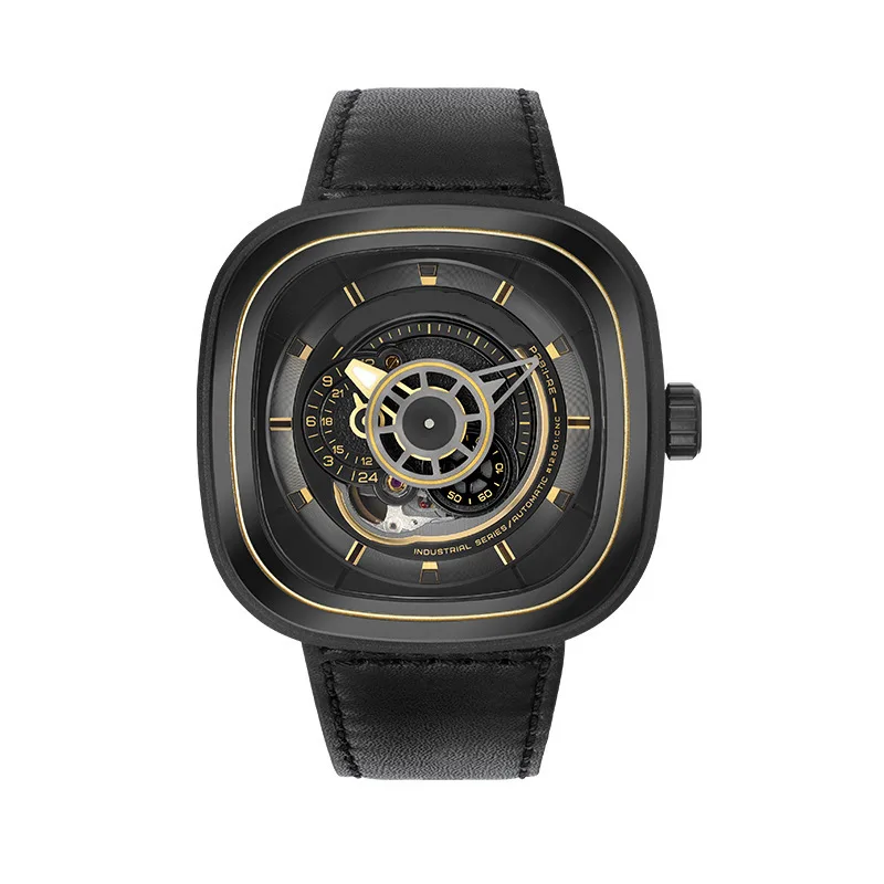 

Top Brand Luxury Mens Watches Fashion Casual Sport Wristwatch Quartz Watch Clock Army Military Relogios Masculinos Drop Shipping