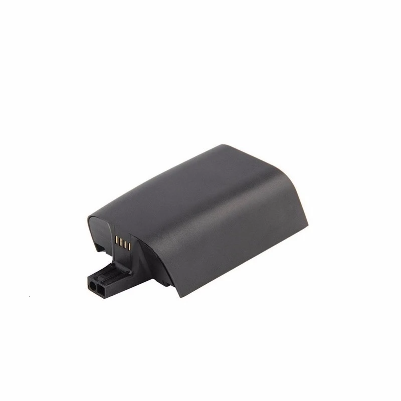 Lot de plusieurs batteries drone Parrot Bebop 3.0, empilées