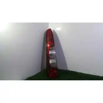 

1660319 Left Rear light Ford C-Max (cb3)