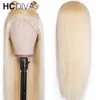 Lace Wigs